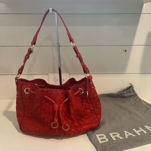 Brahmin Purse